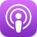 apple-podcast-png-podcasts-app-icon-300.