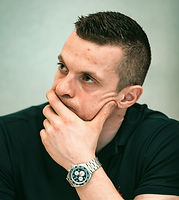 ben-downton-champions-of-mind