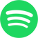 spotify-logo-png-open-2000.png